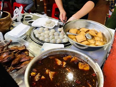 客单价10几块钱的黄焖鸡米饭、沙县小吃凭什么席卷全中国？