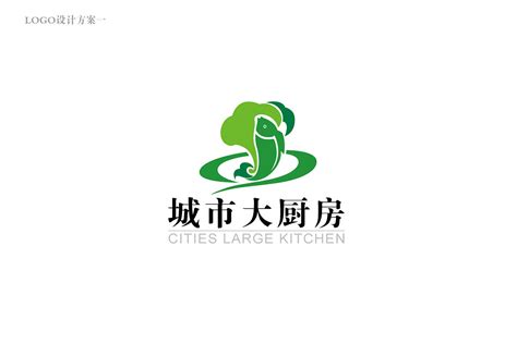 深圳集团logo设计公司-收集教育集团logo设计图片一起来欣赏吧!_深圳LOGO设计公司[标志先生]