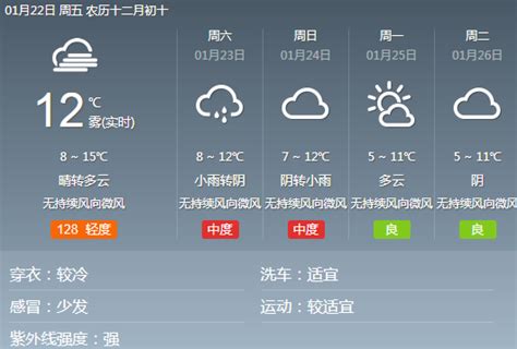 福州天气预报30天查询_福州30天天气预报查询 - 随意云