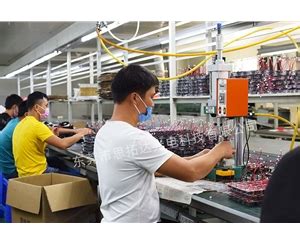 电子产品组装加工厂-深圳组装加工厂家承接组装加工、SMT加工、贴片加工业务