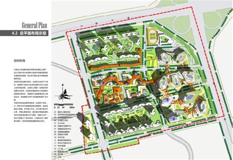 新乡市高新区规划图,新乡2030年城市规划,新乡南二环规划图(第2页)_文秘苑图库