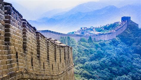 西安城墙蓄势再出发，打造世界级精品旅游景区——年轻化视角看城墙