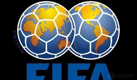国际足联最新国家队排名预测：巴西仍位居榜首 阿根廷第2法国第3_球天下体育