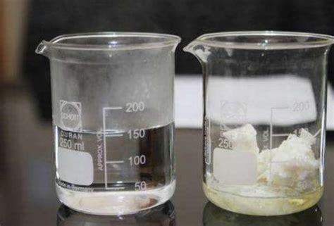 二氧化硫与澄清石灰水反应的化学方程式。