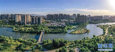 临汾市城市发展战略规划_城市设计_土木在线