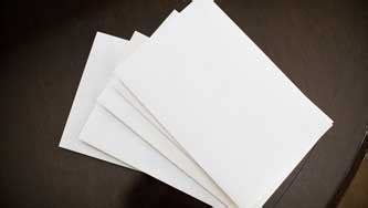paper towels 的图像结果
