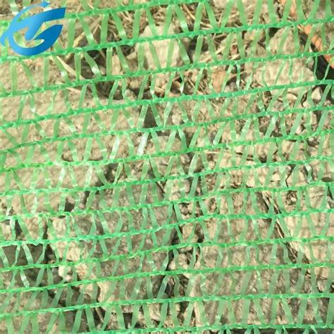 自动码垛+扁带上堆技术在赤湾港灌包工艺中的应用--中国期刊网