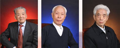 关于广安门医院黄牛代挂号跑腿代诊服务，2022疫情动态详情的信息