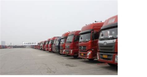 常州到上海物流专线-常州至上海货运优质的运输服务-闻铭物流