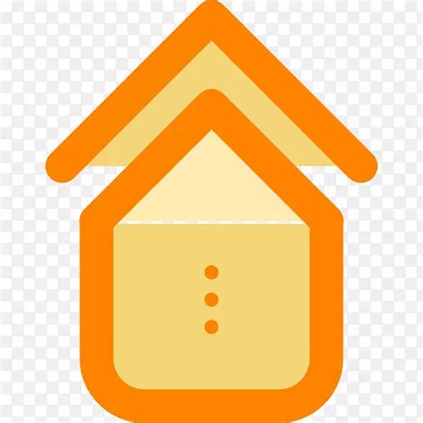 马克·奥康奈尔 的图像结果