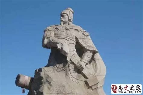 公孙瓒正是用人之际 为什么他会放任赵云离开呢-读历史网