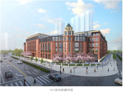 虹口区举行2022年重大工程集中开工仪式-上海市虹口区人民政府