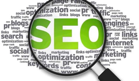 How to Choose the Right SEO Company - Polianna SEO