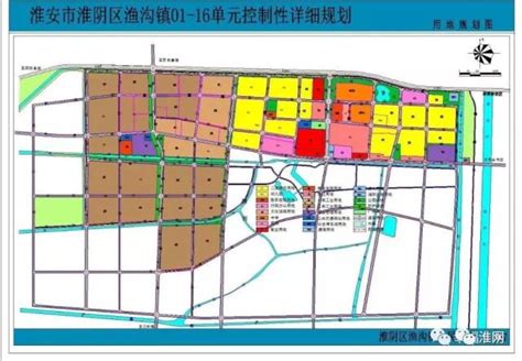 2023淮安萧湖公园介绍 - 地点交通 - 游玩攻略_旅泊网