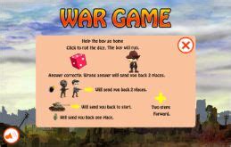 Free war games 2022: Action F2P war games to play on PC | Wargamer