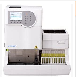 KHB 科华生物尿液分析仪U-600A触摸屏:KHB 科华生物尿液分析仪价格_型号_参数|上海掌动医疗科技有限公司