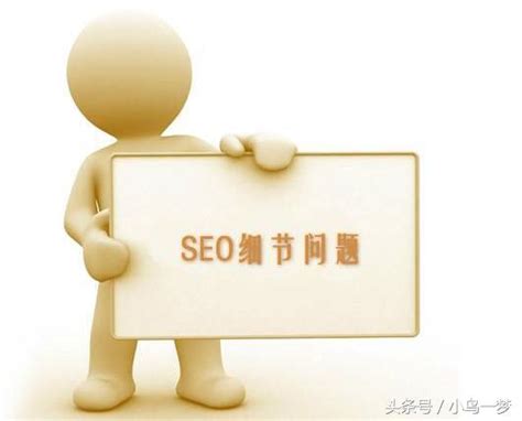 什么是Seo优化（seo主要优化内容有哪些）-8848SEO
