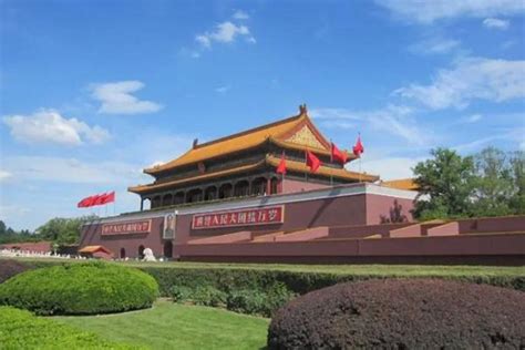 2022北京最新关闭景区名单会汇总_旅泊网