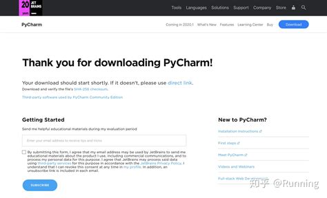 Python_官方电脑版_51下载