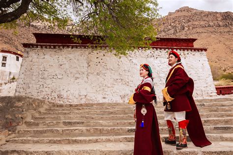 一夫妻因高原缺氧于西藏离世，川藏线旅游，要如何应对高原反应？|高原|高原反应|川藏线_新浪新闻