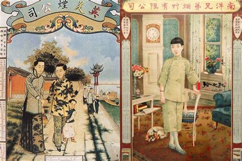 今天历史上是什么日子?(历史上今天是什么日子)_草根科学网