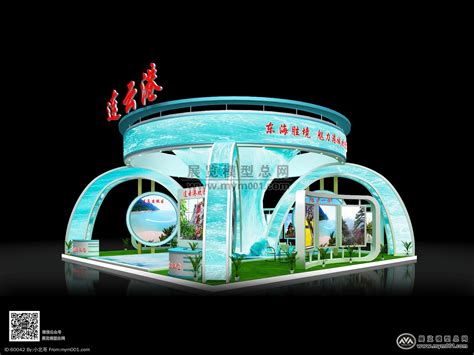 连云港东海县沙盘模型设计制作，彷如实景_江苏翔宇展览展示服务有限公司