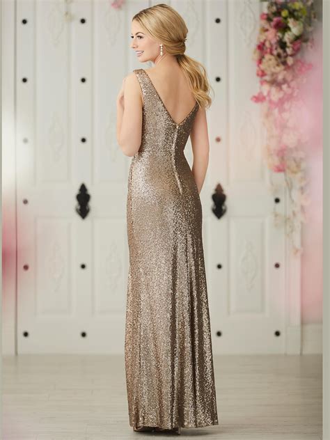 Christina Wu Bridesmaid Dress 22916 | Dimitra Designs