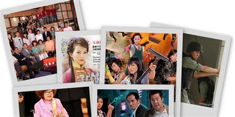 香港十大经典喜剧电影推荐 秒懂：评分最高的香港喜剧电影有哪些 - 遇奇吧