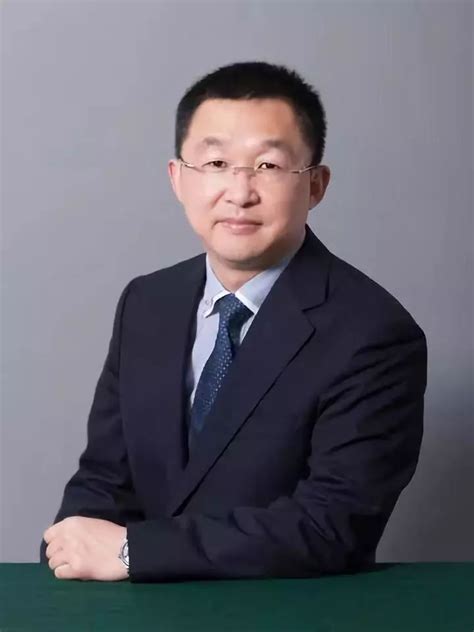 中银律师事务所荣登2023年LEGALBAND中国顶级律所、律师排行榜-商业-金融界