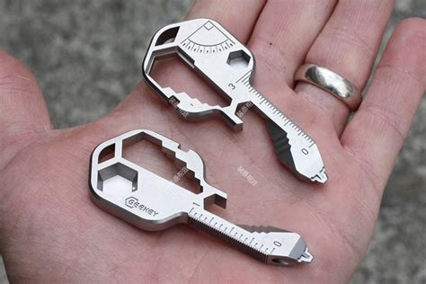 金属 金条钥匙扣男女汽车钥匙链仿金条挂件礼品刻公司logo-阿里巴巴
