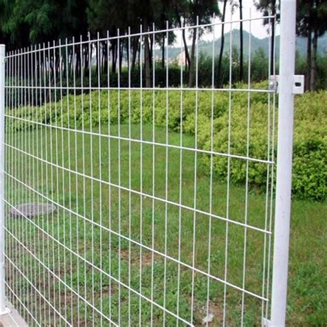玻璃钢围栏 电力设施围栏 国家电网围栏 化工厂围栏 污水厂围栏