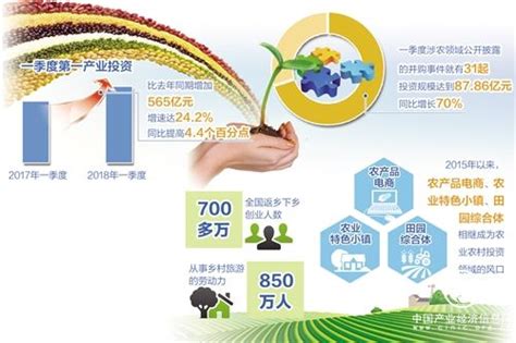 2022数字经济+乡村振兴发展指数报告：县域农村“新消费”蓬勃发展-新闻频道-和讯网