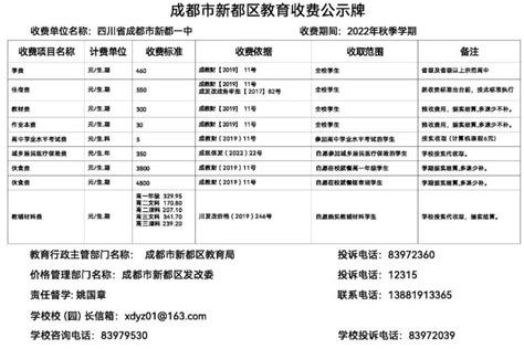 江苏省公务员局MPA专业学位报考推荐研讨会在我校举行-南京农业大学公共管理学院