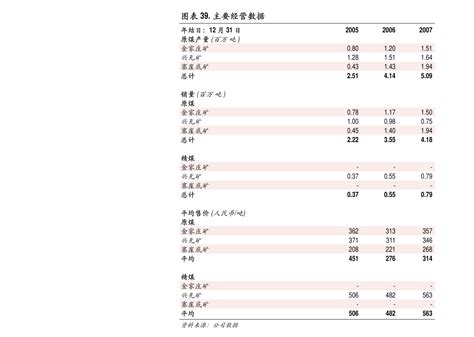 每天更新 | 20201118 PP/PE/PS/ABS/PVC原料市场行情_汕头