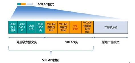 VLAN Native | Menggunakan.id