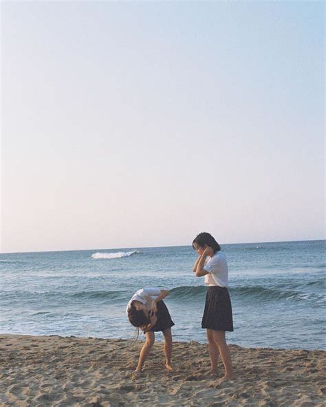 海边女子摄影图片-海边女子摄影作品-千库网