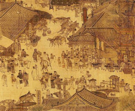 细节图图片