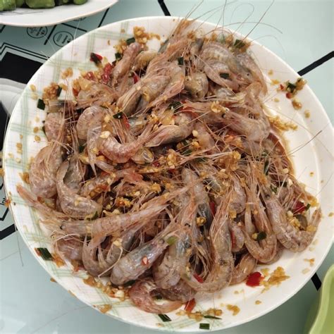 网红醉虾,中国菜系,食品餐饮,摄影素材,汇图网www.huitu.com