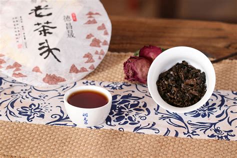 开一家普洱茶店，如何选择普洱茶加盟品牌-润元昌普洱茶网