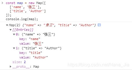 【C++】set和map的底层AVL树的实现（下）-阿里云开发者社区
