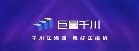 中巨量（深圳）科技有限公司