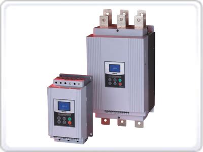 低压电器_,低压电器_价格,低压电器_厂家-百方网