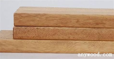 杂木木板.规格方_杂木木板.规格方价格_杂木木板.规格方厂家-峰艺木业