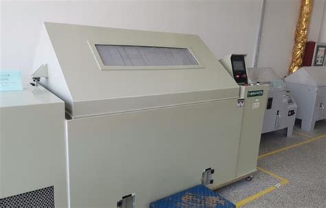 APM800/MLOG-电能质量分析仪厂家_APM电能质量监测仪表-安科瑞电子商务（上海）有限公司