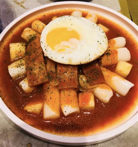 韩国首尔餐厅精选 - 金玉米 | 专注热门资讯视频