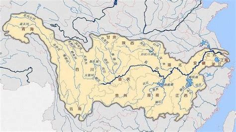 一夜崛起的城市，在“第五直辖市”中人气最高，崛起之势不可挡