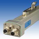 asm传感器-WS10-1000-420A-L10-ASM传感器 德国ASM ASM拉线位移传感器-