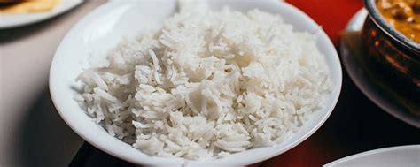 梦见米饭预示什么 梦到米饭好不好 - 万年历