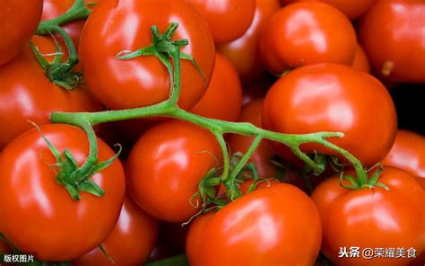 西红柿又叫什么名字呢-百度经验
