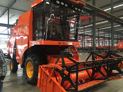 哈克（邯郸）农业机械装备有限公司网站首页-公司网站